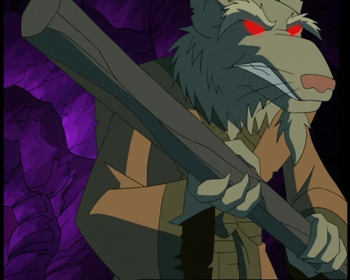 Hun on the Run screenshot 1