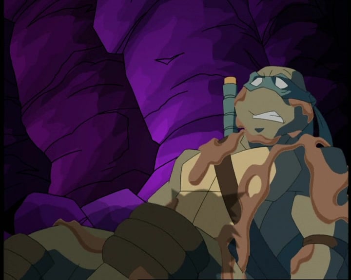 Hun on the Run screenshot 2