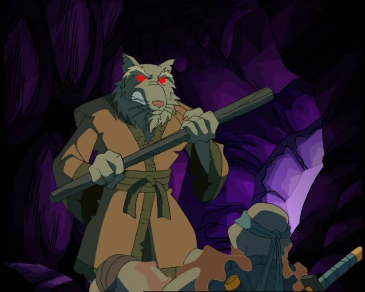 Hun on the Run screenshot 3