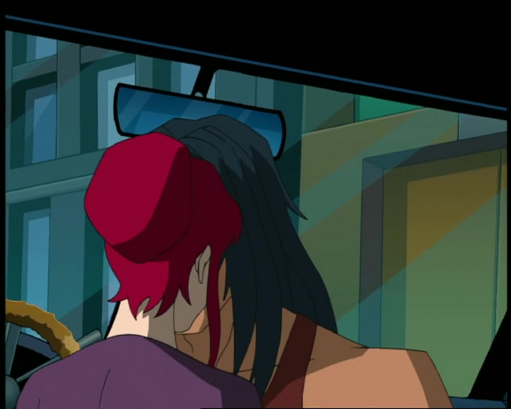 Hunted screenshot 2
