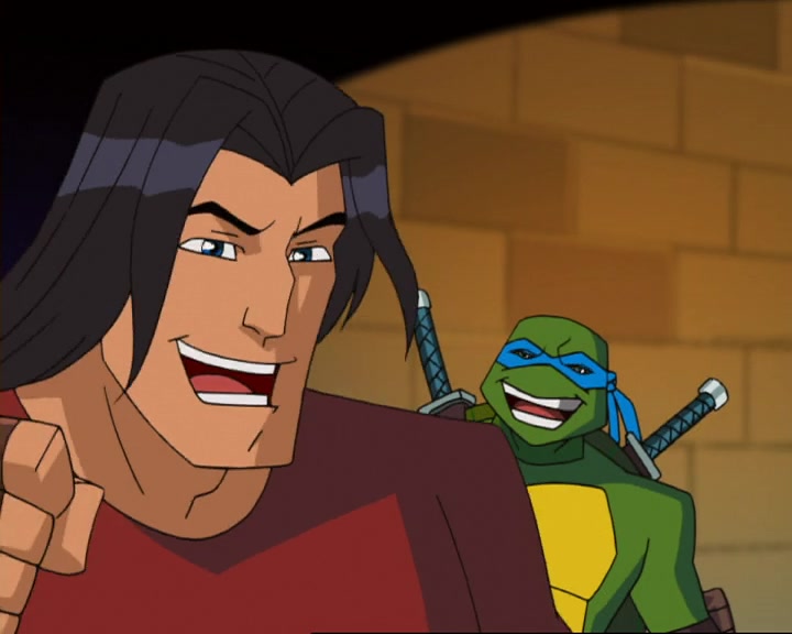 Karate Schooled screenshot 3