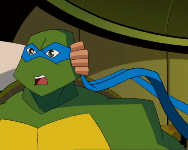 Karate Schooled screenshot 4
