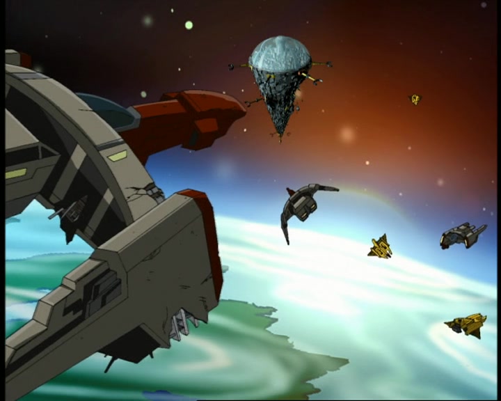 Nobody's Fool screenshot 4