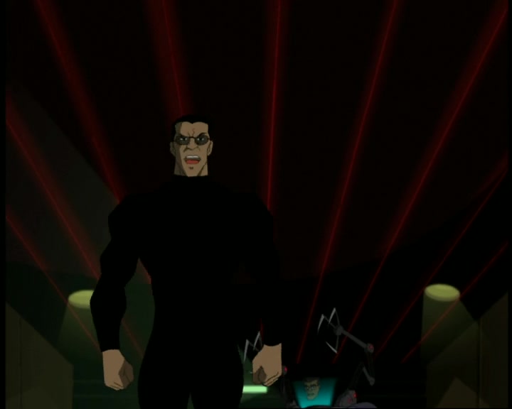 Outbreak screenshot 2
