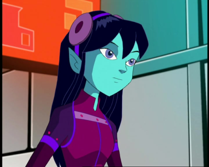 Playtime's Over screenshot 4