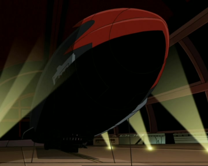 Reality Check screenshot 2
