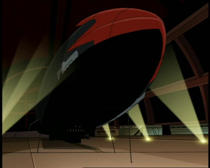 Reality Check screenshot 3