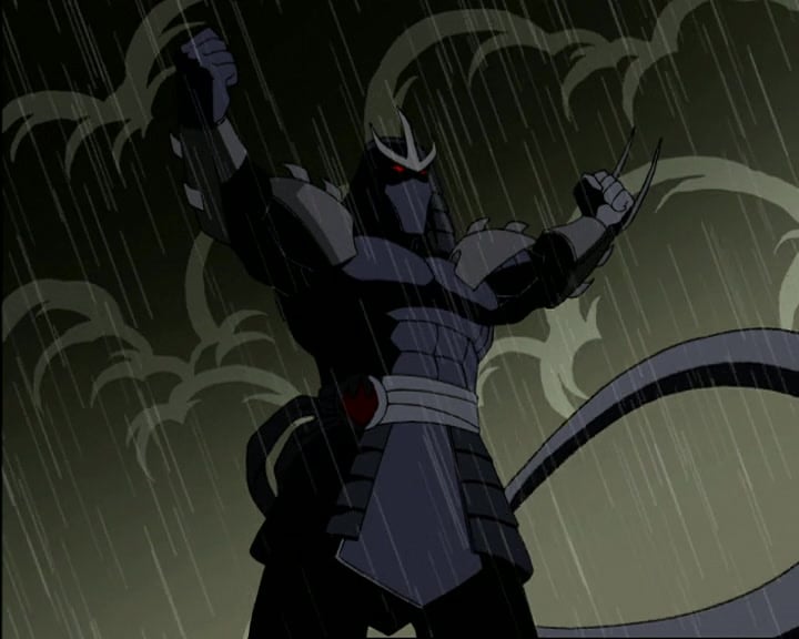Return to New York screenshot 1