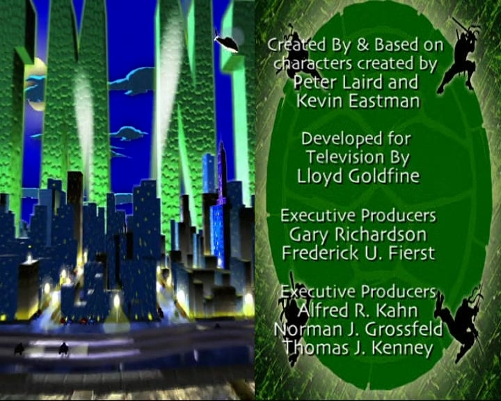 Return to New York screenshot 4