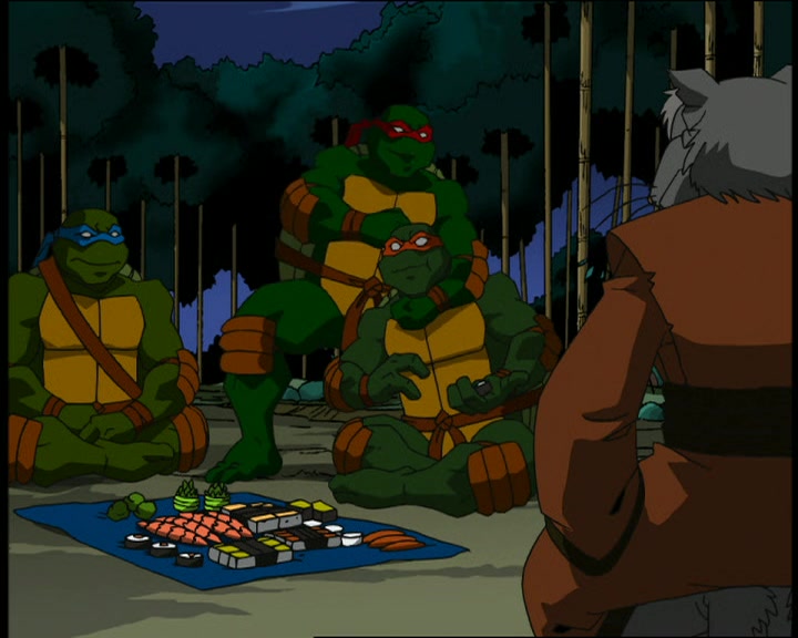 Return to the Underground screenshot 4