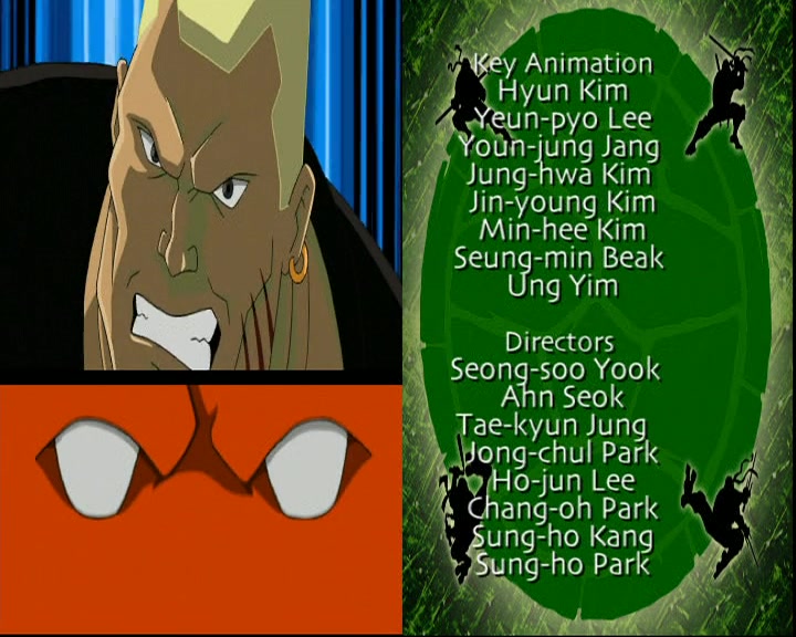 Same As It Never Was screenshot 2
