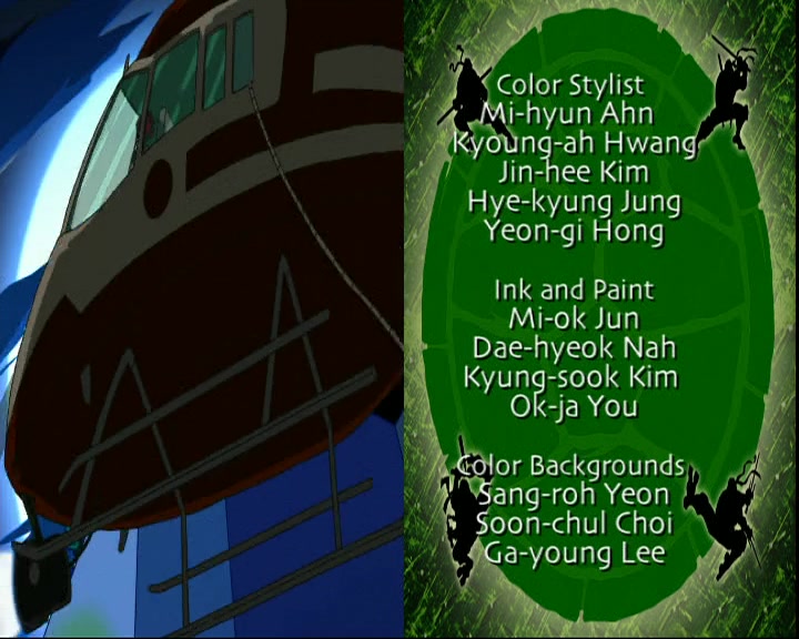 Same As It Never Was screenshot 3