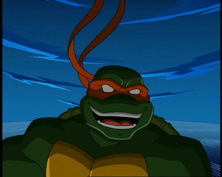 Secret Origins screenshot 2