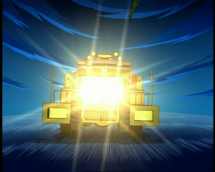 Secret Origins screenshot 3