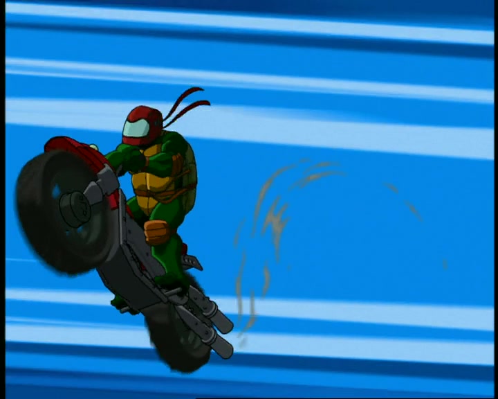 Secret Origins screenshot 4