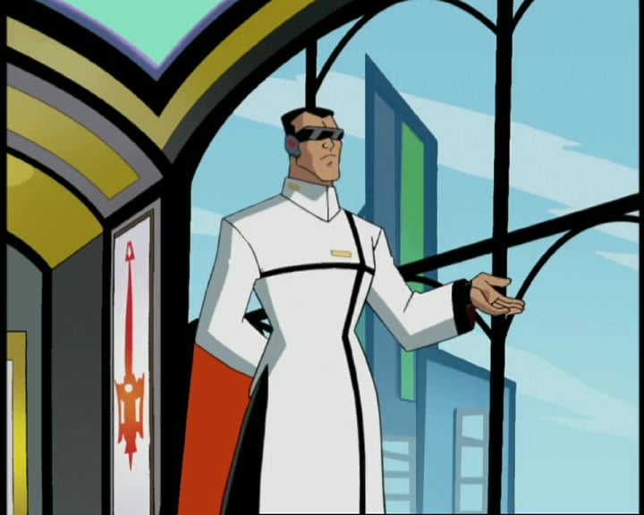 Something Wicked screenshot 1