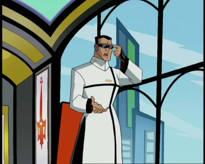 Something Wicked screenshot 2