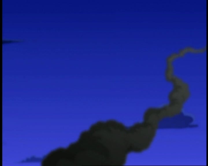 Sons of the Silent Age screenshot 4