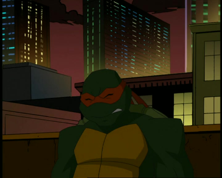 Still Nobody screenshot 1