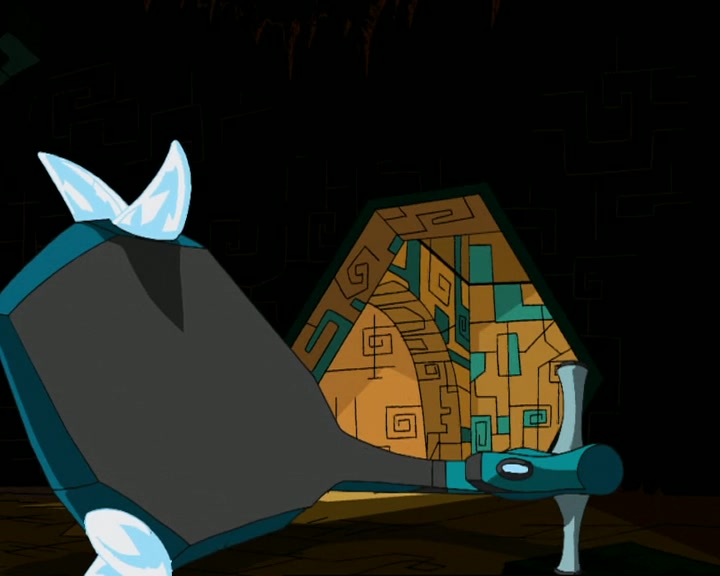 Tales of Leo screenshot 2