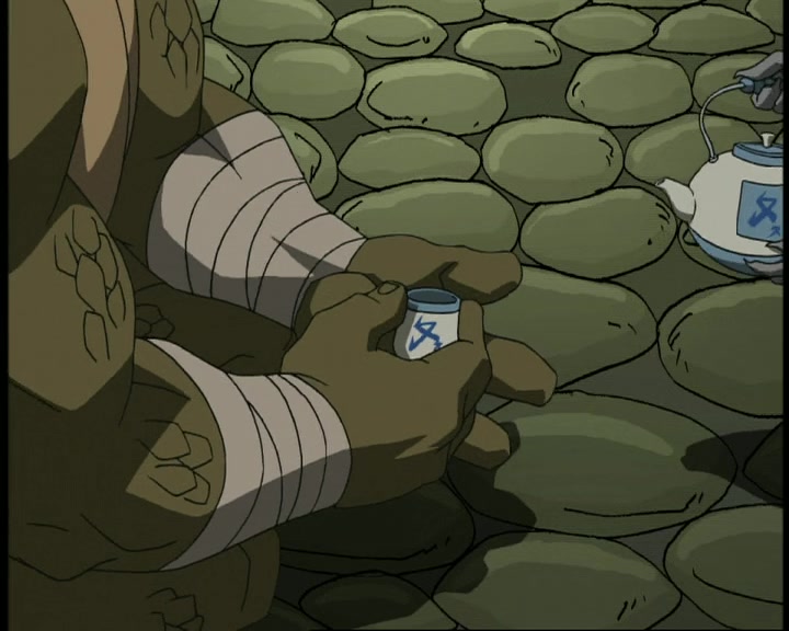 The Christmas Aliens screenshot 4