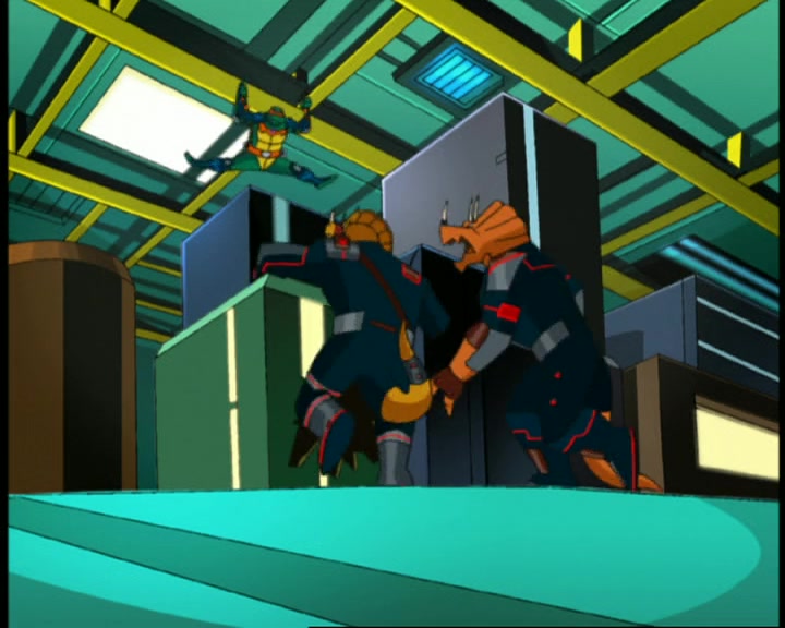 The Cosmic Completist screenshot 4