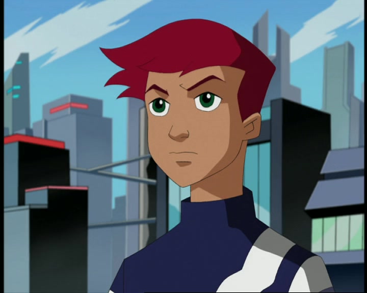 The Day of Awakening screenshot 3