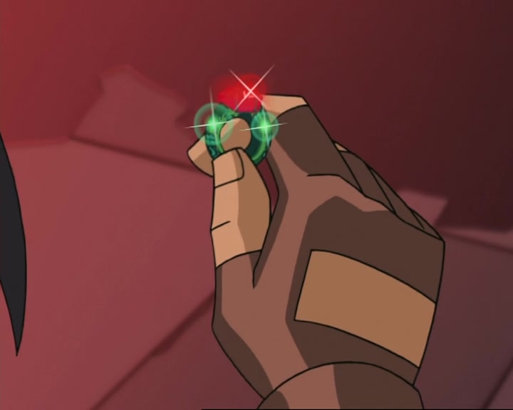 The Engagement Ring screenshot 3