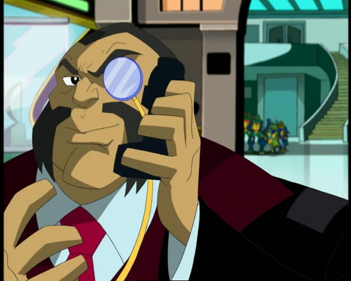 The Gaminator screenshot 2