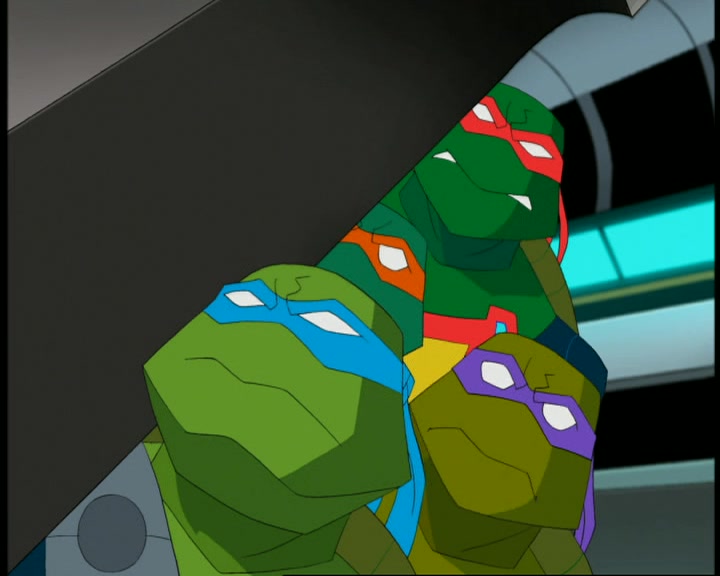 The Gaminator screenshot 4