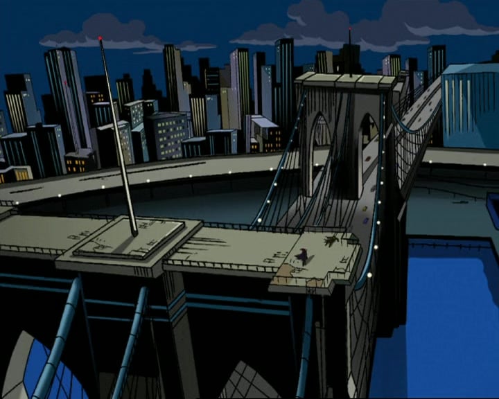 The Golden Puck screenshot 3