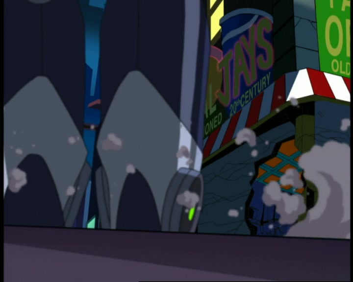 The Journal screenshot 2
