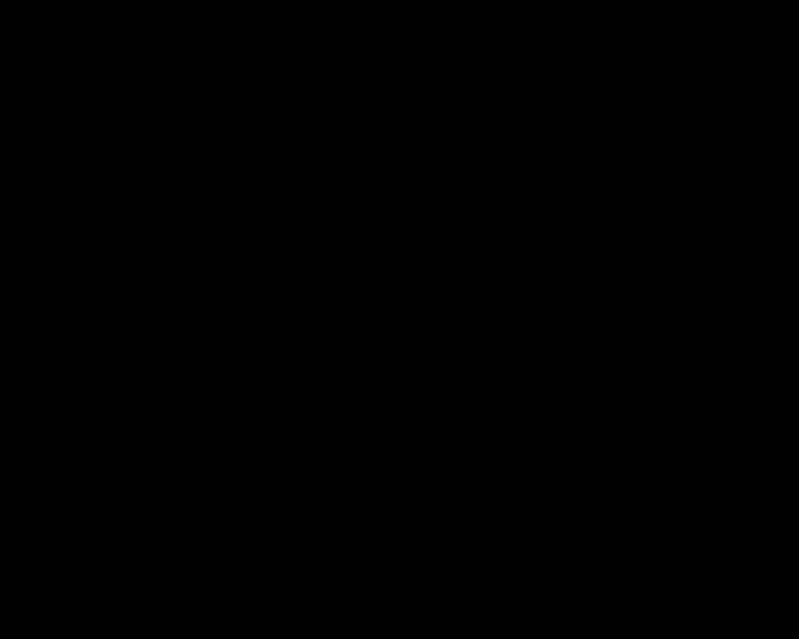 The King screenshot 1