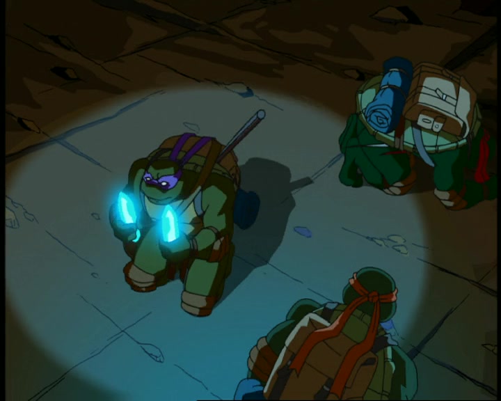The King screenshot 3