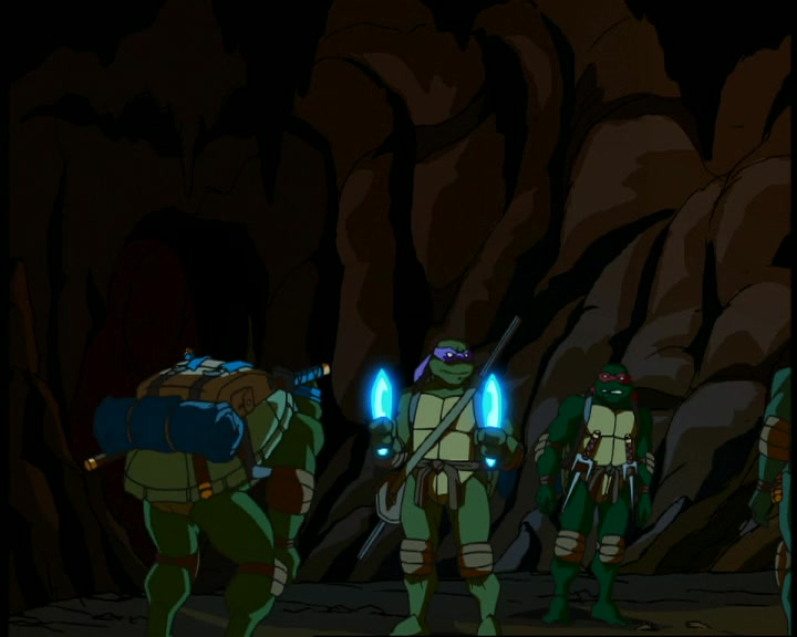 The King screenshot 4