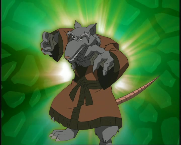 The Lesson screenshot 3