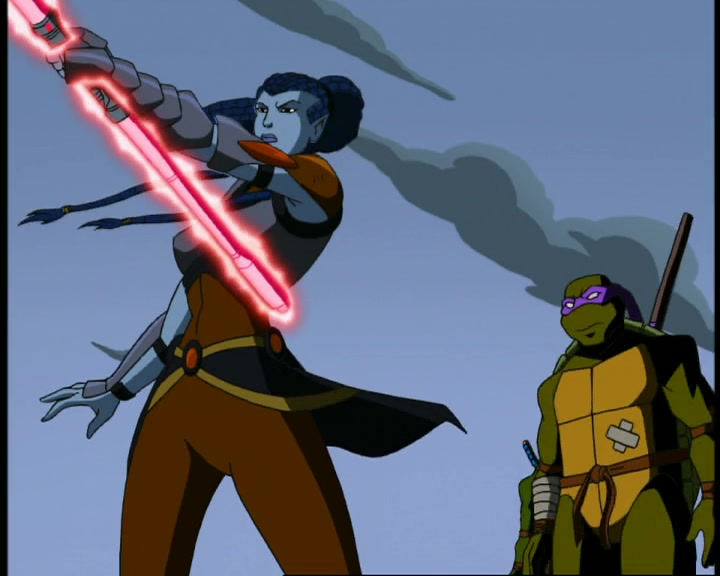 The People's Choice screenshot 1