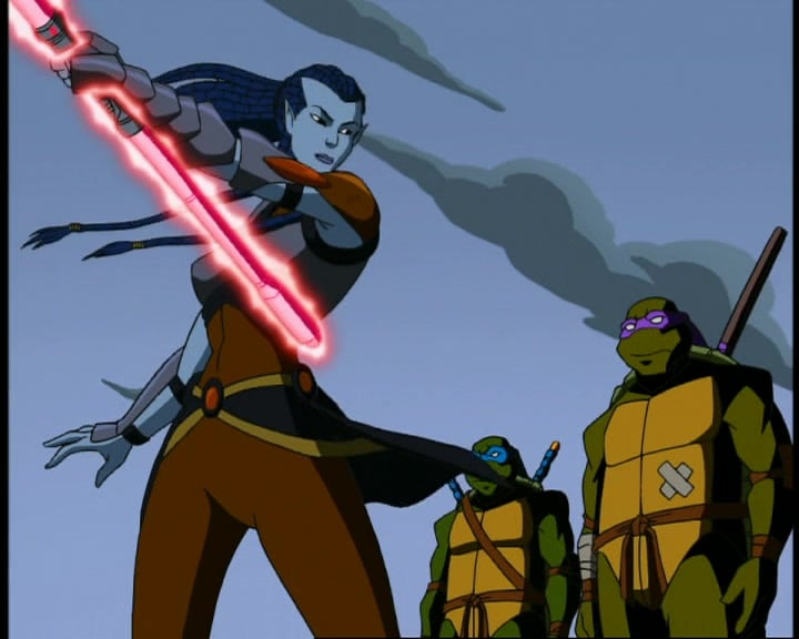The People's Choice screenshot 2