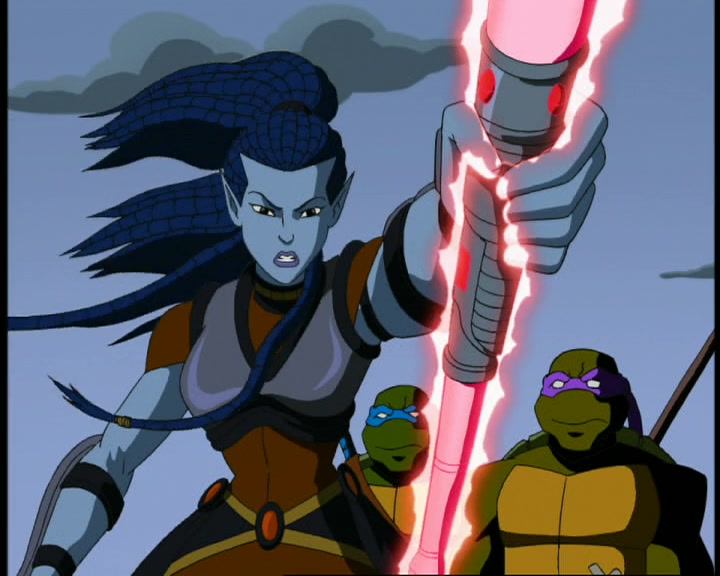 The People's Choice screenshot 3