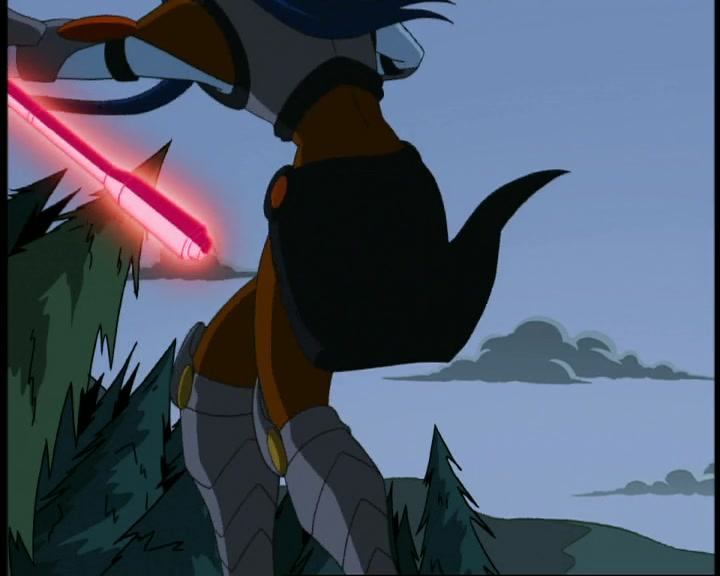 The People's Choice screenshot 4