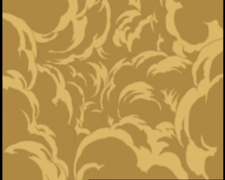 Things Change screenshot 3