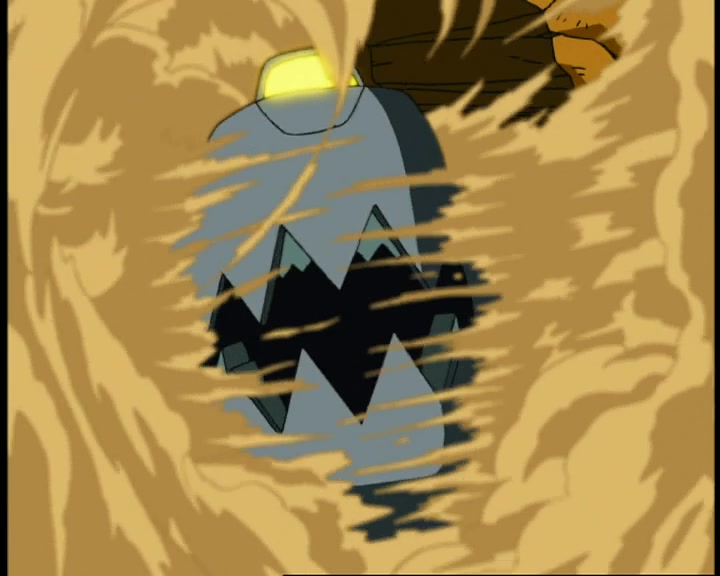 Things Change screenshot 4