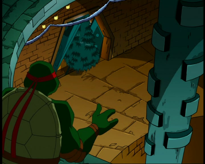 Time Travails screenshot 1
