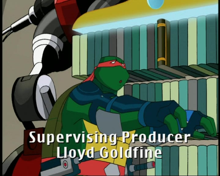 Timing Is Everything screenshot 3