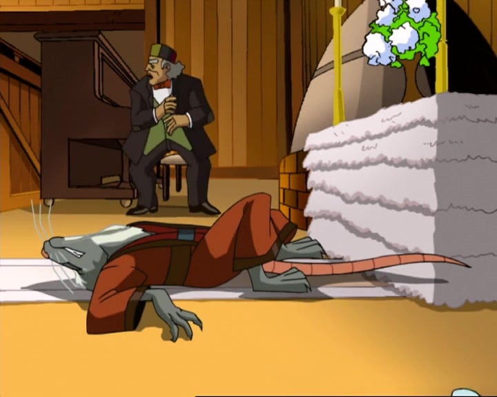 Wedding Bells and Bytes screenshot 1