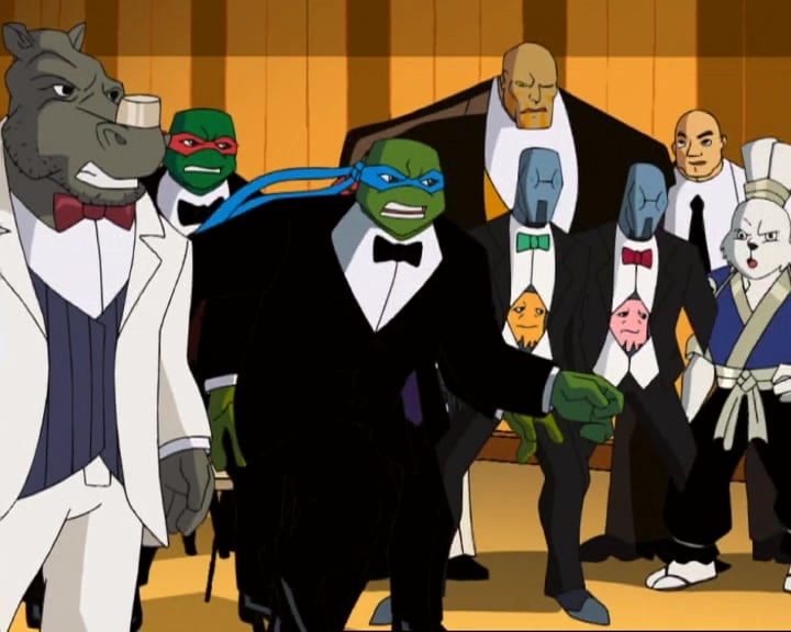 Wedding Bells and Bytes screenshot 2