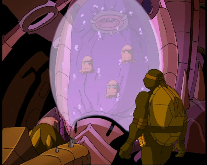 What a Croc! screenshot 3