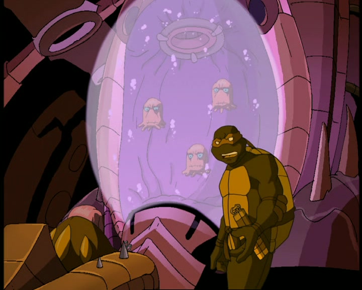 What a Croc! screenshot 4