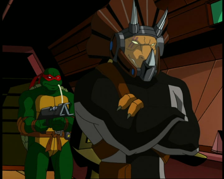 Worlds Collide screenshot 2