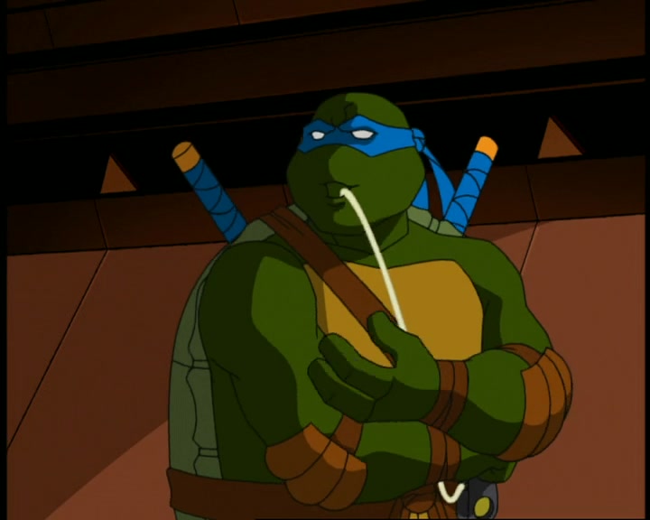 Worlds Collide screenshot 4